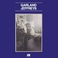 Garland Jeffreys (Vinyl) Mp3