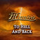 To Hell And Back (CDS) Mp3
