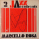 Jazz A Confronto 2 (Vinyl) Mp3