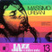 Jazz A Confronto 13 (Vinyl) Mp3