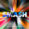 Smash (The Singles 1985-2020) CD3 Mp3