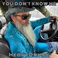 You Don't Know Me Mp3
