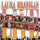 Laura Branigan Live! Mp3