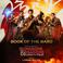 Book Of The Bard (Music Inspired By Dungeons & Dragons: Honor Among Thieves) Mp3