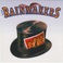 The Best Of The Rainmakers Mp3