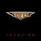 Invasion (EP) (Vinyl) Mp3