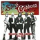 Rollin' (The Albums 1976-1978) CD3 Mp3