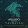 Assassin's Creed Valhalla: Twilight Of The Gods (Original Soundtrack) Mp3