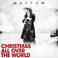 Christmas All Over The World (CDS) Mp3