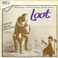 Loot (Vinyl) Mp3