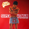Superwoman (Pt. 2 Remix) (CDS) Mp3