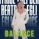 Beatrice Egli - Balance Mp3