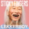 Lekkerboy (Deluxe Version) CD1 Mp3