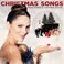 Christmas Songs (EP) Mp3