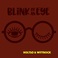 Blink Of An Eye Mp3