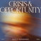 Crisis & Opportunity Vol.3: Unfold Mp3