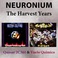 The Harvest Years: Quasar 2C361 & Vuelo Quimico CD1 Mp3