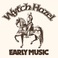 Early Music Mp3