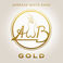 Gold CD1 Mp3
