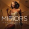 Mirrors (With Concerto Köln & Luca Quintavalle) Mp3