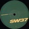 Sw37 (Vinyl) Mp3
