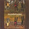 Madrugada (Vinyl) Mp3