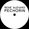 Pechorin (Vinyl) Mp3