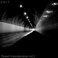 Tunnel Transmissions Vol. 1 Mp3