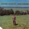 Greene Country (Vinyl) Mp3