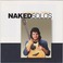 Naked Solos Mp3