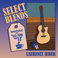 Select Blends Mp3