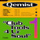 Club Tools 4 Ur Soul Vol. 1 (EP) Mp3