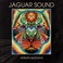 Jaguar Sound Mp3