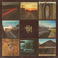Dirt Road When I Die (EP) Mp3