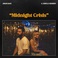 Midnight Crisis (Feat. Danielle Bradbery) (CDS) Mp3