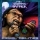 Primal Abilities Mp3