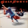 Gale Force (Vinyl) Mp3