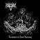 Necromancers Of Astral Supremacy (EP) Mp3