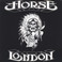 Horse London (EP) Mp3