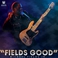 Fields Good Mp3