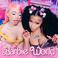 Nicki Minaj - Barbie World (From Barbie The Album) (With Aqua) (EP) Mp3