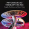 Psychedelic Therapy Music Mp3