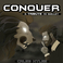 Conquer: A Tribute To Skillet Mp3