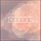 Dayzed (EP) Mp3