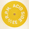 Acid Vs. Disco (EP) Mp3