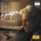 Adagio-Karajan Mp3