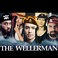 The Wellerman (CDS) Mp3