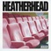 Heatherhead Mp3
