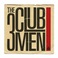 The 3 Clubmen (EP) Mp3