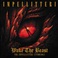 Wake The Beast - The Impellitteri Anthology CD1 Mp3
